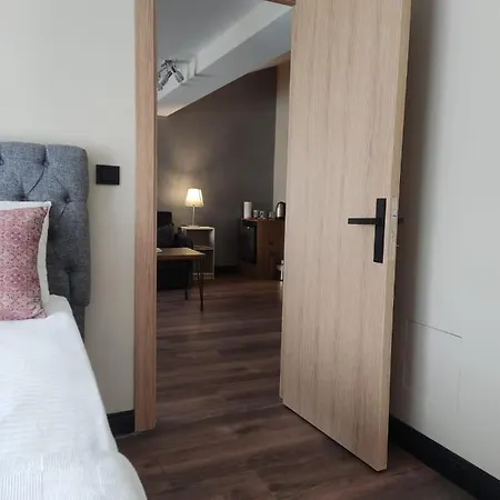 Hotel Bakirkoy Provincia di Istanbul
